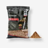 CAPERLAN Gooster pelety Method Feeder jahoda 700 g 700 g · záber 1