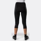 Bontrager Vella Cycling Knickers W - Veľkosť: XS · záber 2