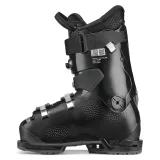 Pánské lyžařské boty na sjezdovku - on piste TECNICA Mach Sport HV 70 GW, black · záber 2