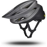 Specialized Camber - Velikost: L | Barva: Červená · záber 8