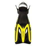 Aqua Speed EON M Black/Fluo Yellow - 42/45 · záber 3