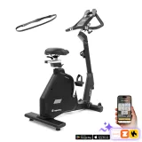 inSPORTline ZenBike 300 · záber 1