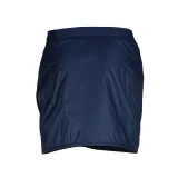Dámska turistická sukňa NORTHFINDER BAYLEE-darkblue · záber 2