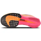Nike ZoomX Vaporfly Next% 3 - 42 · záber 2