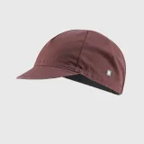 Cyklistická čepice SPORTFUL Matchy cycling cap, huckleberry · záber 2