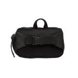 Ľadvinka ADIDAS WAISTBAG BLACK · záber 4