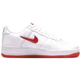 Nike Air Force 1 Low Retro - 46 · záber 3
