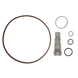 Súprava tesnení pre pieskové filtrácie AVENLI 290729 a 29730 · záber 1