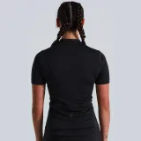Specialized RBX Classic Jersey W - Velikost: XL · záber 2