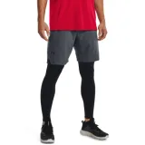 Férfi edzőnadrágok UNDER ARMOUR UA Vanish Woven 8in Shorts-GRY · záber 1