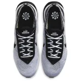 Nike Air Max Flyknit Racer - 44 · záber 4