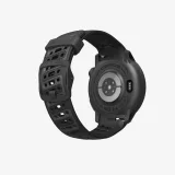 COROS Inteligentné športové hodinky Pace Pro s GPS Amoled displejom čierne bez · záber 2