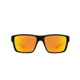 Sluneční brýle RED BULL SPECT CHASE-02P, black brown with red mirror · záber 4