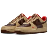 Nike Air Force 1 '07 - 40 · záber 5