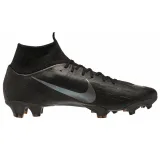 Nike Mercurial Superfly VI Pro FG - 41 · záber 1