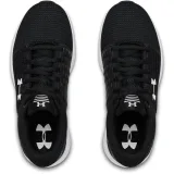 Under Armour W Surge SE Black - 6 · záber 3