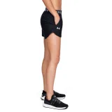 Under Armour Dámské Kraťasy Play Up Short 3.0 Black · záber 3