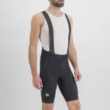 Pánské termo tričko bez rukávů SPORTFUL Pro baselayer sleeveless, white · záber 3