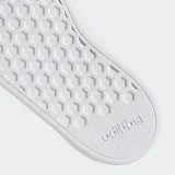 ADIDAS ADIDAS Grand Court 2.0 detská obuv bielo-strieborná 23 · záber 2