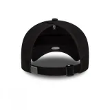 Dámska šiltovka NEW ERA Wmns MLB Open back cap NEYYAN · záber 5