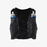 SALOMON SALOMON ADV Skin trailový batoh na hydrovak 5 l čierny M · záber 2
