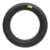 Ewheel 60/70-6,5 Gel plášť · záber 3