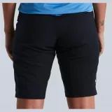 Specialized Trail Shorts W - Velikost: XL · záber 2