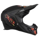 O`NEAL O'Neal Fury Mahalo Multi - Velikost: 59-60 · záber 5