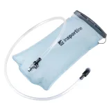 inSPORTline Hydrigo 20 · záber 1