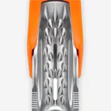 PETZL ISTIACA POMÔCKA TIBLOC ...... · záber 2