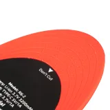Vyhrievané vložky do topánok W-TEC Dinaro 2x3200mAh s ovládačom - Veľkosť: 41-46, 41 · záber 5