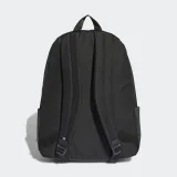 Batoh ADIDAS CLSC BOS BP BLACK WHITE · záber 5