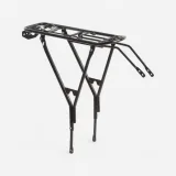 DECATHLON NOSIČ NA BATOŽINU 100 24-28" bez · záber 1