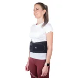 W-TEC HEATbelt S-XL · záber 3