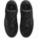 Nike Air Jordan Max Aura 5 (gs) - 38 · záber 10