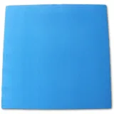 inSPORTline (by Ring Sport) Berqua 4 cm · záber 4