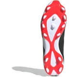 Adidas Predator 24 League Low MG - 42 ⅔ · záber 3