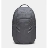 Batoh UNDER ARMOUR UA Hustle Pro 6.0 Backpack-GRY · záber 2