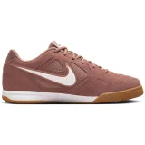 Nike Gato IC - 44,5 · záber 5