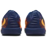 Nike Phantom 6 Low Academy 'Erling Haaland' IC - 42 · záber 2