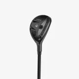 TAYLORMADE Golfový hybrid regular pre pravákov, Qi4D 22° · záber 1