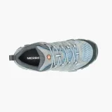 Dámska nízka turistická obuv MERRELL Moab 3 W altitude · záber 5