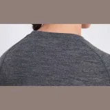 Specialized Merino Seamless LS Base Layer W - Velikost: S, M · záber 5