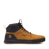 Pánská vycházková obuv TIMBERLAND Maple Grove wheat · záber 1