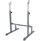 inSPORTline PW30 · záber 4