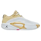 Nike Air Jordan Luka 3 SE 'Matador' - 46 · záber 1
