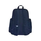 Batoh ADIDAS ADICOLOR BP NINDIG WHITE · záber 4