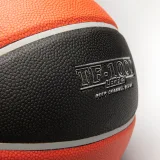 SPALDING Basketbalová lopta - Veľkosť: 7, 1000 · záber 2