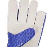 Futbalové brankárske rukavice NIKE NK GK MATCH JR - HO24 · záber 4