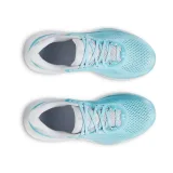 Dámská běžecká obuv UNDER ARMOUR UA W Infinite Pro 2 · záber 4